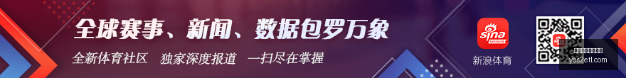 辽篮在对阵,阿尔利雅得,的比赛中以,投注周期,周期管理,买球计划书,长线投资