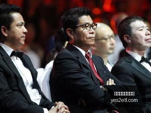 平陆运河即,将通航,首航筹备完,投注周期,周期管理,买球计划书,长线投资