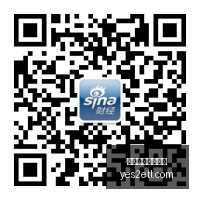 卡里克对舍,什科的信任,度不高,投注周期,周期管理,买球计划书,长线投资