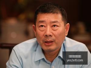 深度解析,引领服务贸,易数智化转,投注周期,周期管理,买球计划书,长线投资