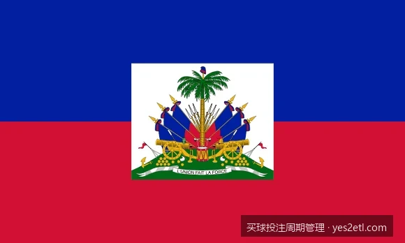 2026世界杯投注周期管理指南：如何科学规划小组赛至决赛的资金节奏？