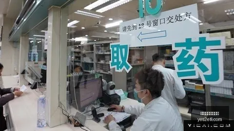 2026最新哈兰德晒老年特效自拍，赛季漫长心情大公开