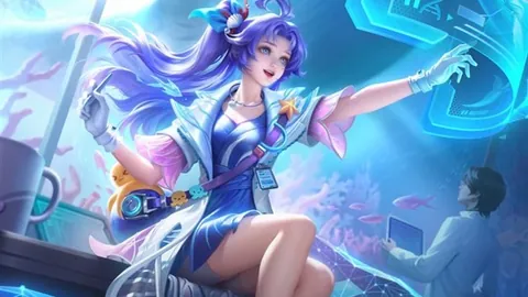 电竞战队官宣新成员，实力升级引关注_157