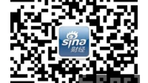 电竞主播收入，买球计划书，百万，行业前景看好