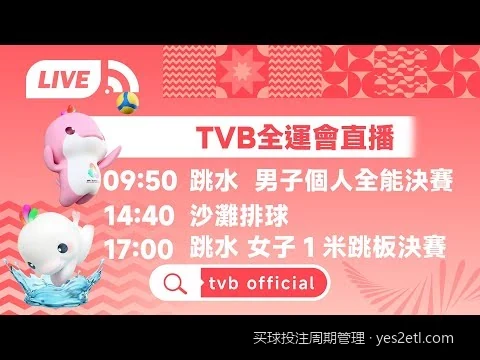 投注周期管理中的“黄金分割率”：如何通过周期预算控制降低买球风险？
